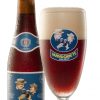Van-der-Ghinste-Oud-Bruin