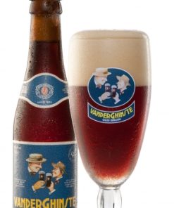 Van-der-Ghinste-Oud-Bruin