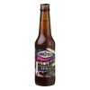 VandeStreek-IPA-non-alcoholvrij-bier