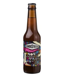VandeStreek-IPA-non-alcoholvrij-bier