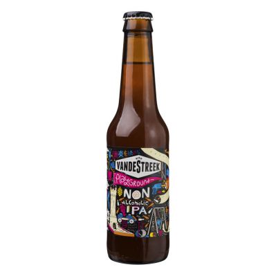 VandeStreek-IPA-non-alcoholvrij-bier