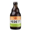 Vedett-IPA-Bier-33cl