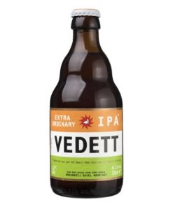 Vedett-IPA-Bier-33cl