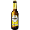 Warsteiner-Radler-00-Alcoholvrij-Bier