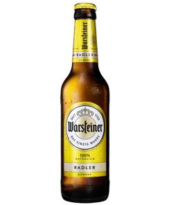 Warsteiner-Radler-00-Alcoholvrij-Bier
