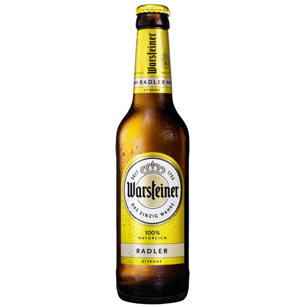 Warsteiner-Radler-00-Alcoholvrij-Bier