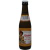 Watou-Wit-25cl-bier