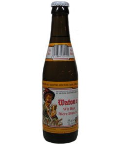 Watou-Wit-25cl-bier