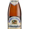 Weihenstephan-Hefeweissbier-Alkoholvrij-bier