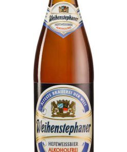 Weihenstephan-Hefeweissbier-Alkoholvrij-bier