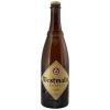 Westmalle-Tripel-75cl-geschenkverpakking