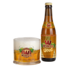 Wilderen-goud