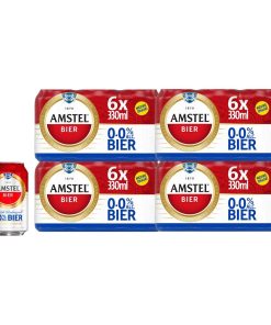amstel_0_0_alcoholvrij_bier_blikjes_33cl