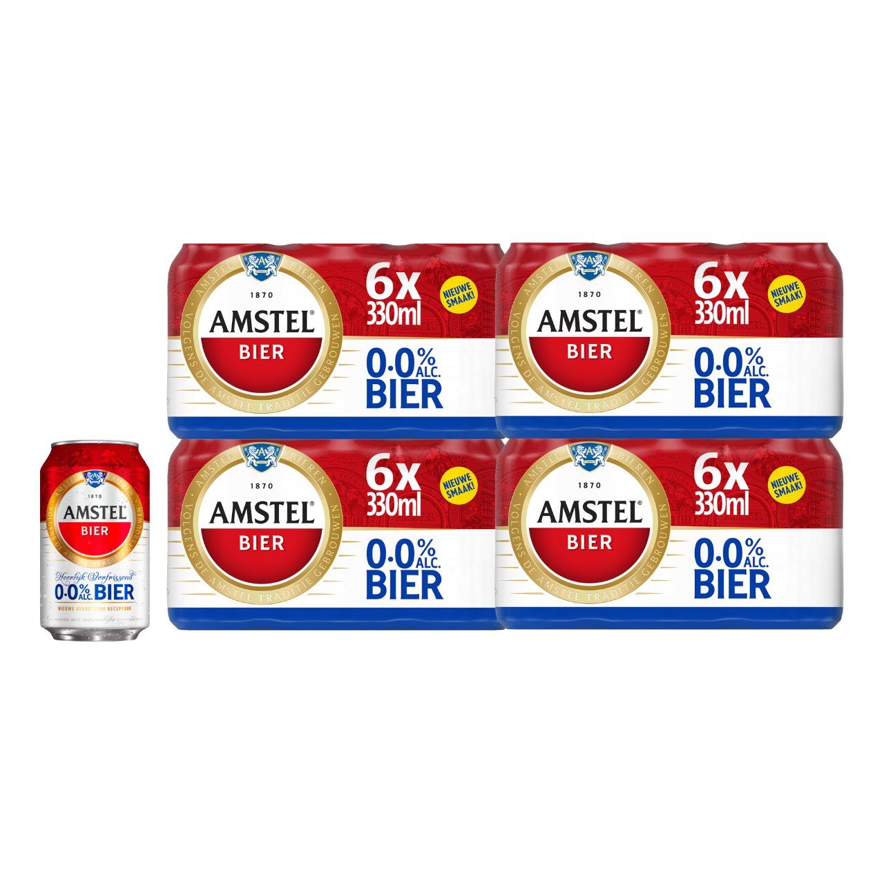 amstel_0_0_alcoholvrij_bier_blikjes_33cl