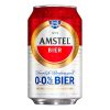 amstel_0_0_alcoholvrij_bier_blikjes_33cl_tray