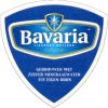 bavaria-bier-viltjes