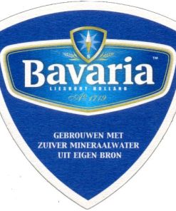 bavaria-bier-viltjes