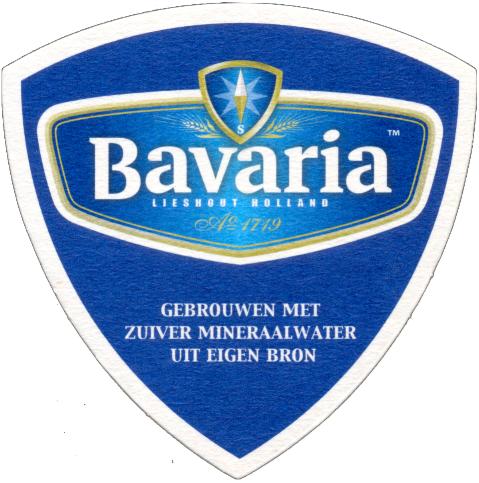 bavaria-bier-viltjes
