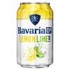 bavaria-fruity-lemon-lime-0-0-blikjes