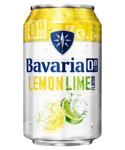 bavaria-fruity-lemon-lime-0-0-blikjes
