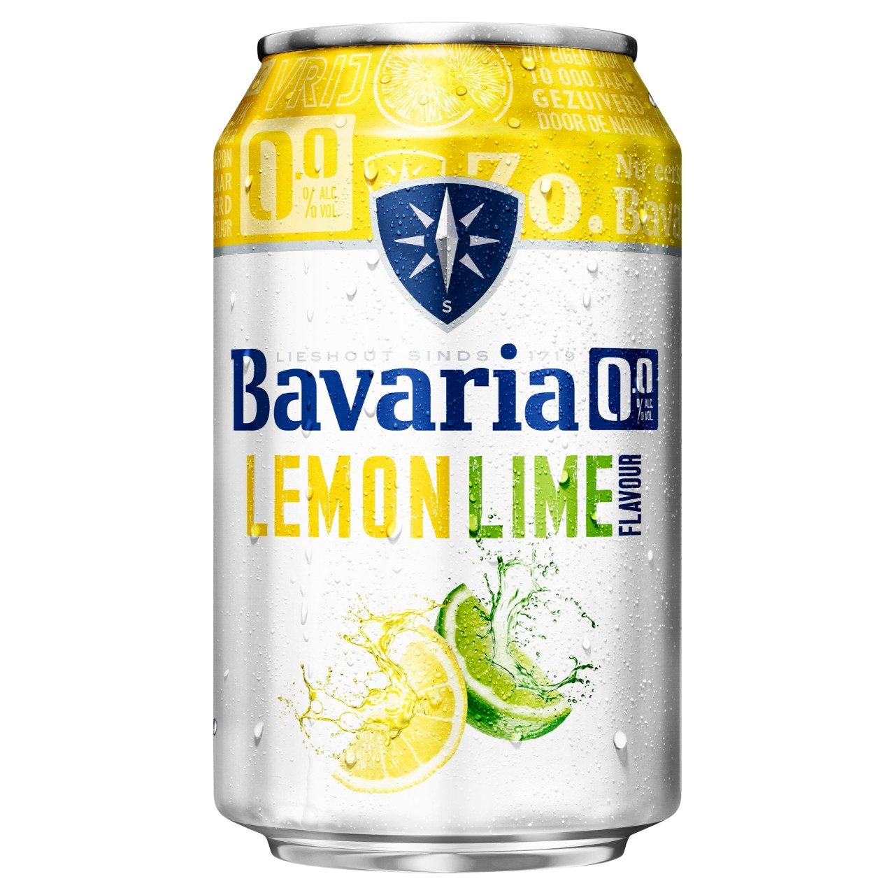 bavaria-fruity-lemon-lime-0-0-blikjes