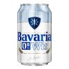bavaria_wit_0_0_alcoholvrij_blikjes_33cl