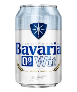 bavaria_wit_0_0_alcoholvrij_blikjes_33cl
