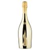 bottega-prosecco-gold-brut-75cl