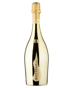bottega-prosecco-gold-brut-75cl