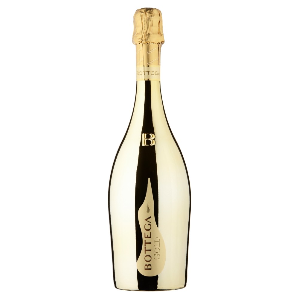 bottega-prosecco-gold-brut-75cl