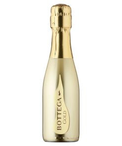 bottega-prosecco-gold-piccolo-20cl