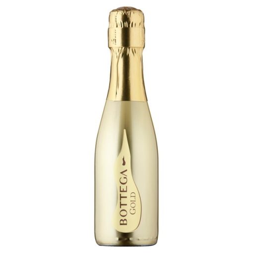 bottega-prosecco-gold-piccolo-20cl