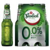 grolsch-0-0-alcoholvrij-bier-30cl