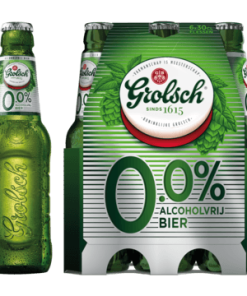 grolsch-0-0-alcoholvrij-bier-30cl