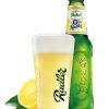 grolsch-radler-0-0-flesjes