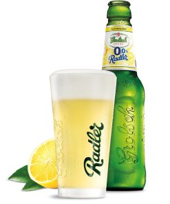 grolsch-radler-0-0-flesjes