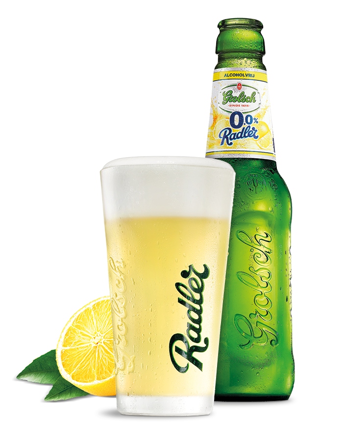 grolsch-radler-0-0-flesjes
