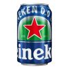 heineken-pils-00-blikjes-33cl