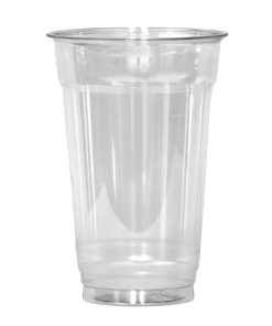 heineken-plastic-rpet-bierbekers-25cl