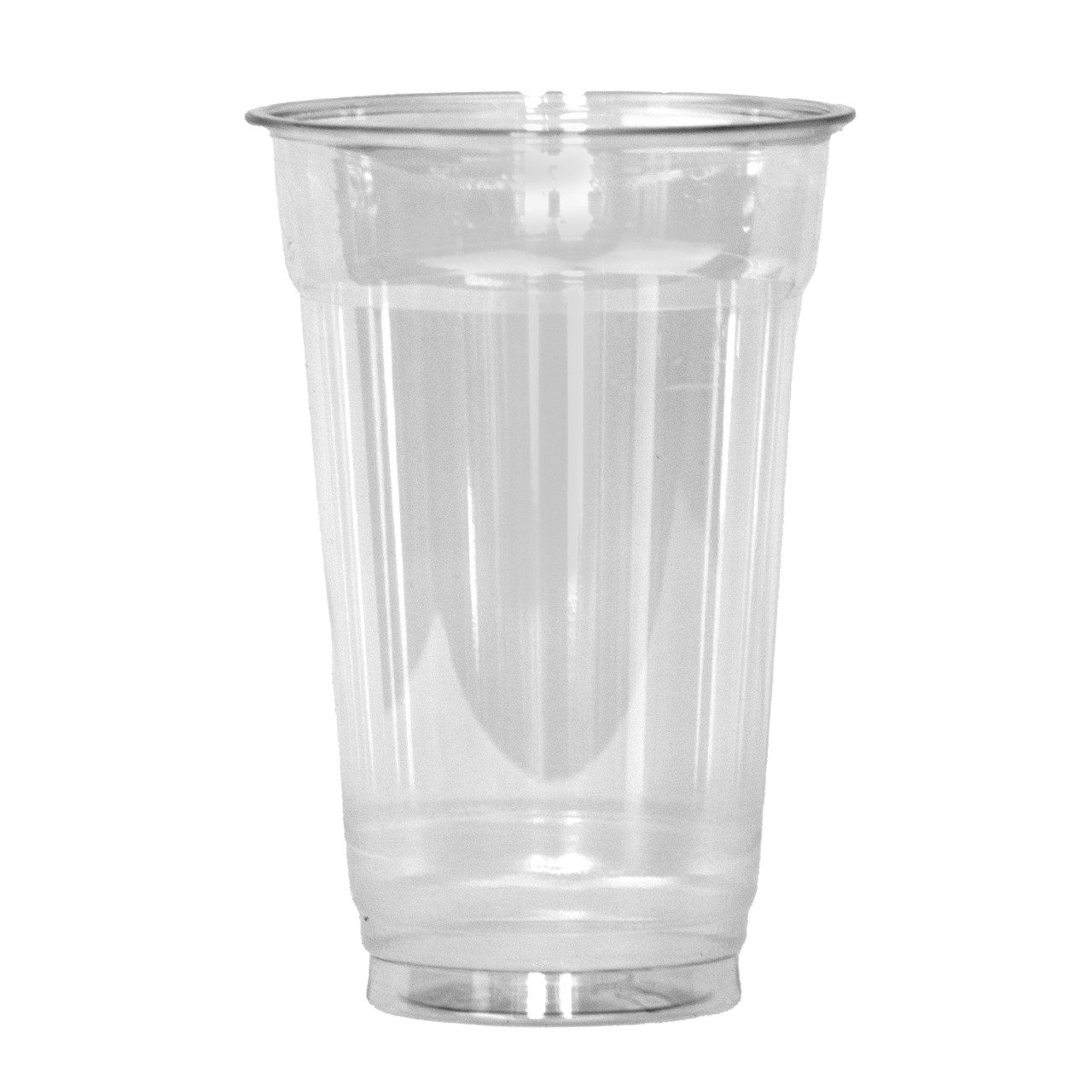 heineken-plastic-rpet-bierbekers-25cl