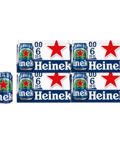 heineken_00_alcoholvrij_bier_blikjes_33cl_tray