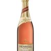 henkell-rose-mousserende-wijn