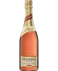 henkell-rose-mousserende-wijn