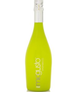 il_miogusto_limonsecco_mousserende_wijn_75cl