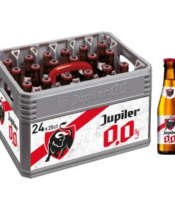 jupiler-0-0-flesjes