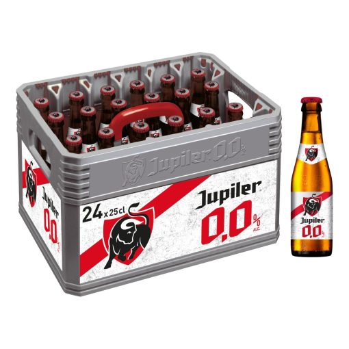 jupiler-0-0-flesjes