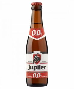 jupiler-bier-0-0-fles-25cl