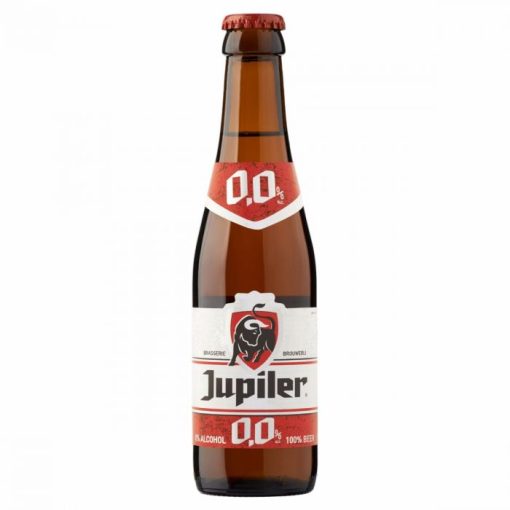 jupiler-bier-0-0-fles-25cl