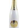 luc-belaire-luc-belaire-luxe-champagne