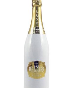 luc-belaire-luc-belaire-luxe-champagne